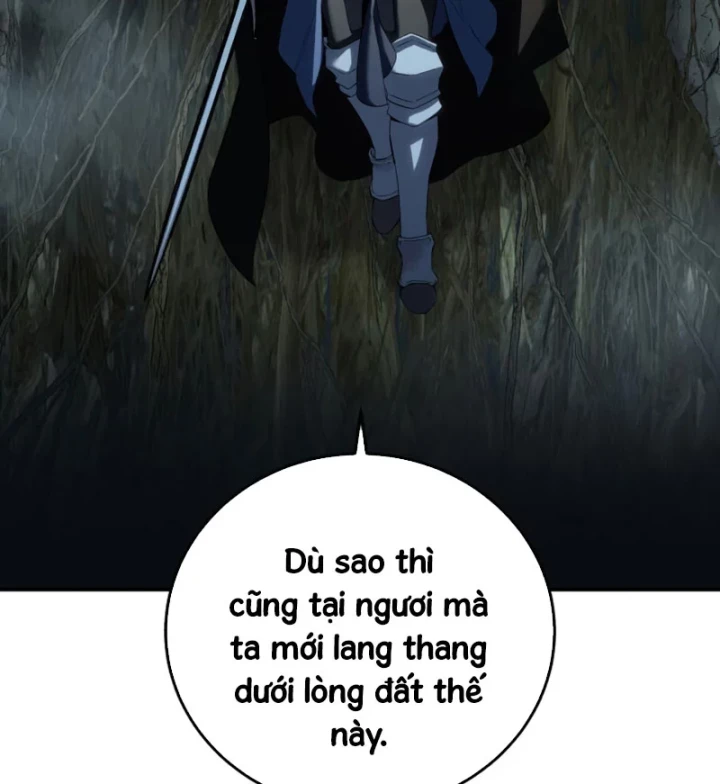 Tinh Tú Kiếm Sĩ Chapter 99 - 145