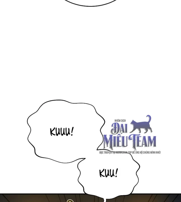 Tinh Tú Kiếm Sĩ Chapter 99 - 146