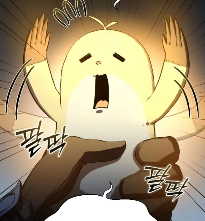 Tinh Tú Kiếm Sĩ Chapter 99 - 147