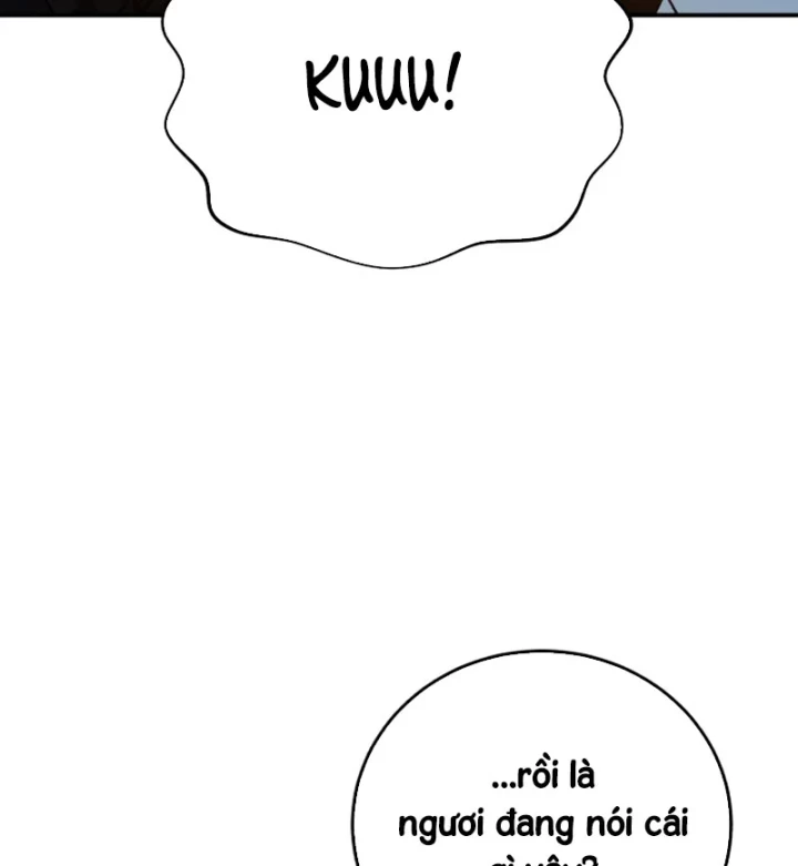 Tinh Tú Kiếm Sĩ Chapter 99 - 148