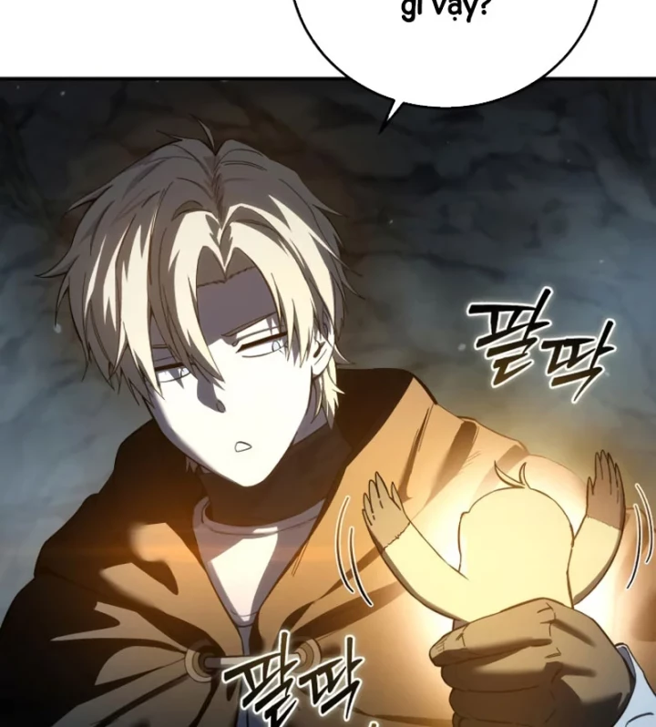 Tinh Tú Kiếm Sĩ Chapter 99 - 149