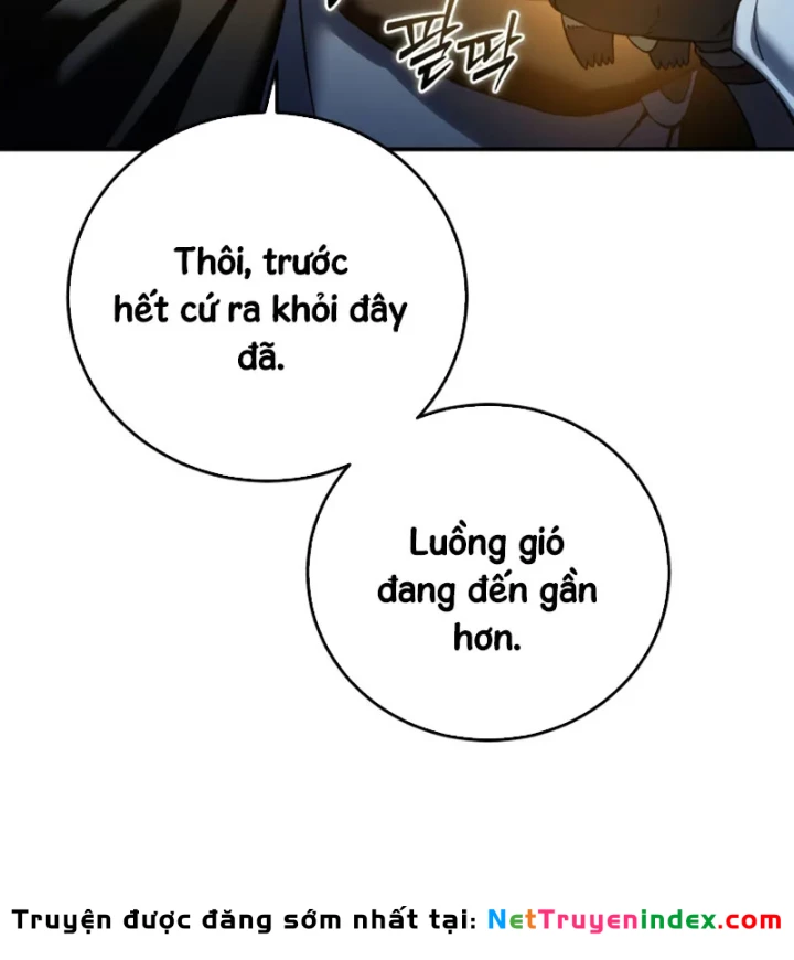 Tinh Tú Kiếm Sĩ Chapter 99 - 150