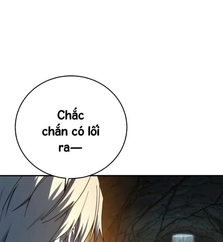 Tinh Tú Kiếm Sĩ Chapter 99 - 151