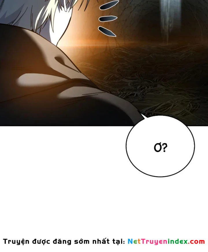 Tinh Tú Kiếm Sĩ Chapter 99 - 152