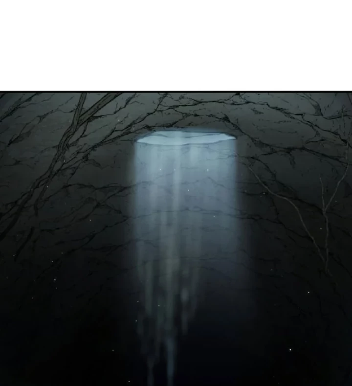 Tinh Tú Kiếm Sĩ Chapter 99 - 153