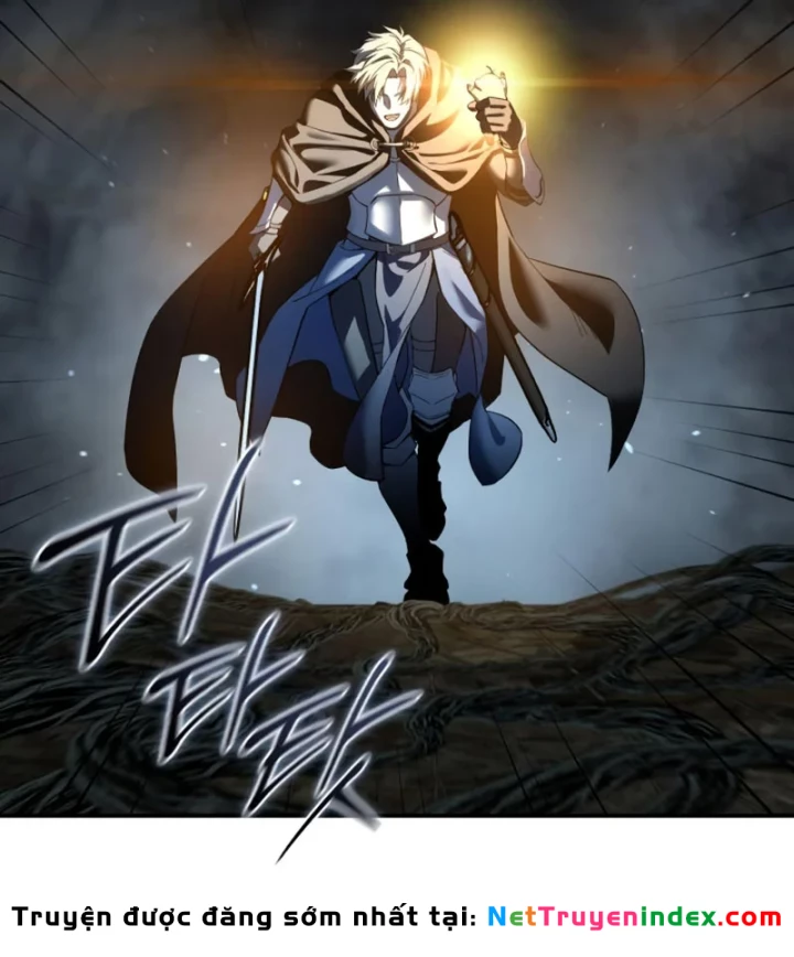 Tinh Tú Kiếm Sĩ Chapter 99 - 156