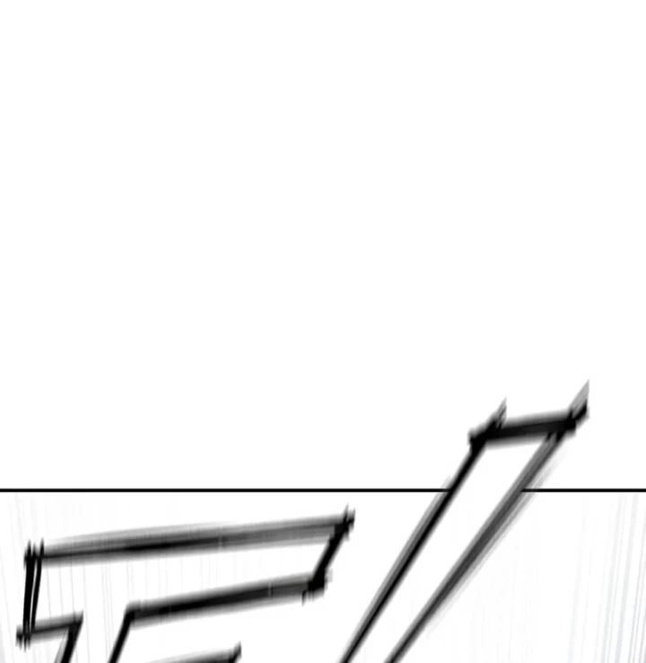 Tinh Tú Kiếm Sĩ Chapter 99 - 157