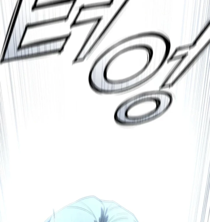 Tinh Tú Kiếm Sĩ Chapter 99 - 158