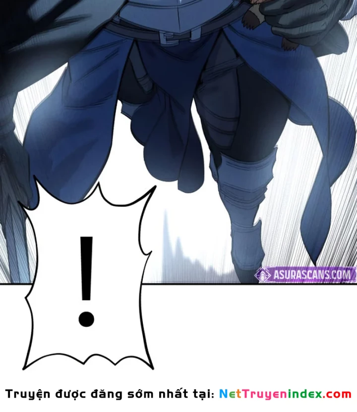 Tinh Tú Kiếm Sĩ Chapter 99 - 160