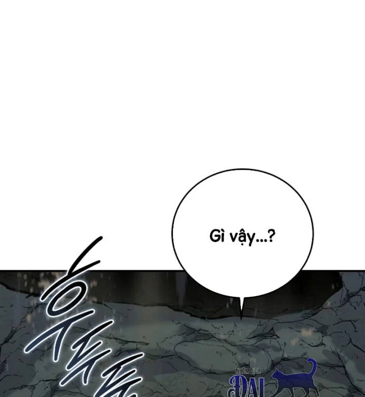 Tinh Tú Kiếm Sĩ Chapter 99 - 161