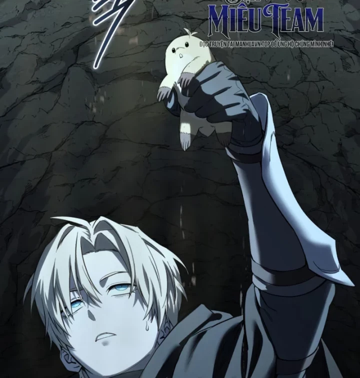 Tinh Tú Kiếm Sĩ Chapter 99 - 162