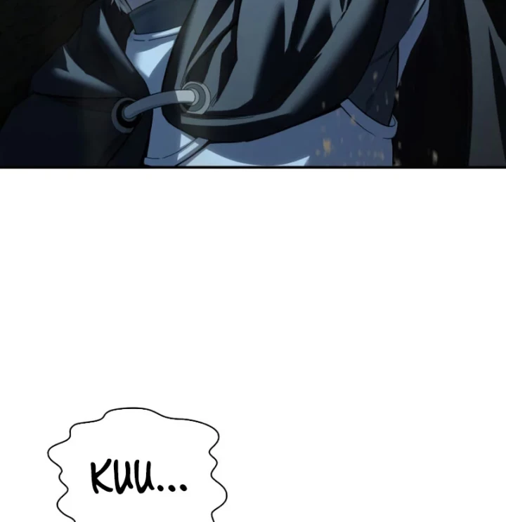 Tinh Tú Kiếm Sĩ Chapter 99 - 163