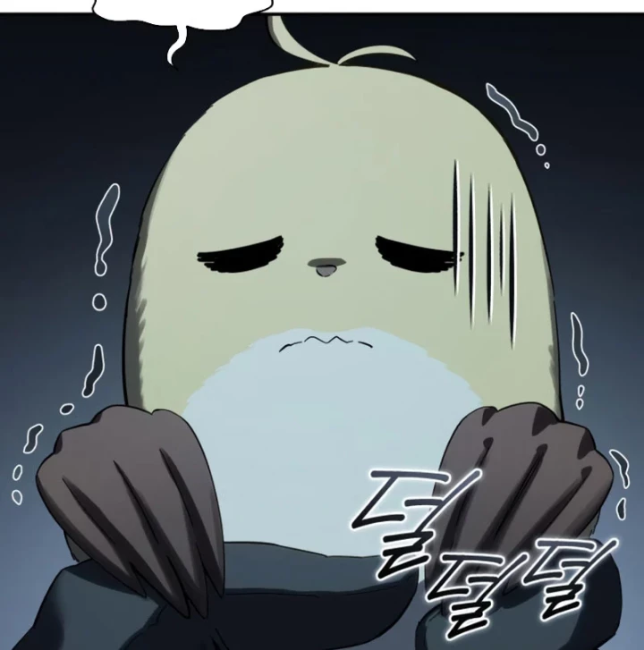 Tinh Tú Kiếm Sĩ Chapter 99 - 164