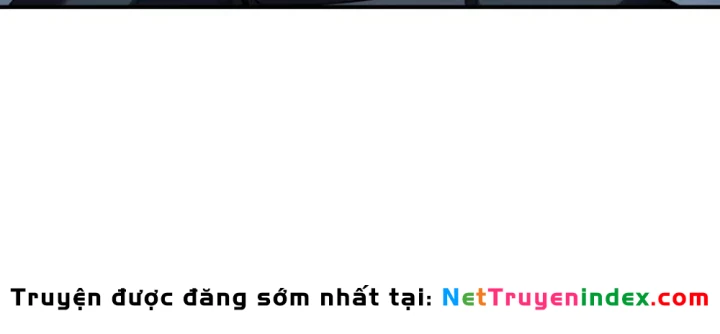 Tinh Tú Kiếm Sĩ Chapter 99 - 165