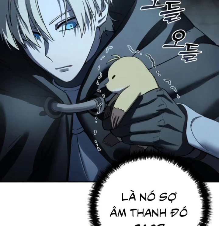 Tinh Tú Kiếm Sĩ Chapter 99 - 167