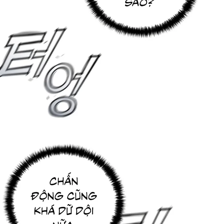 Tinh Tú Kiếm Sĩ Chapter 99 - 168