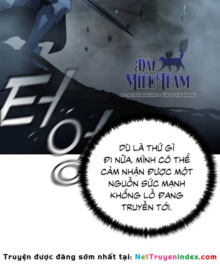 Tinh Tú Kiếm Sĩ Chapter 99 - 170