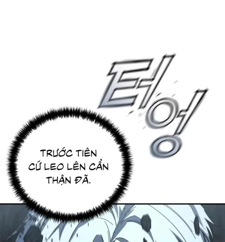 Tinh Tú Kiếm Sĩ Chapter 99 - 171