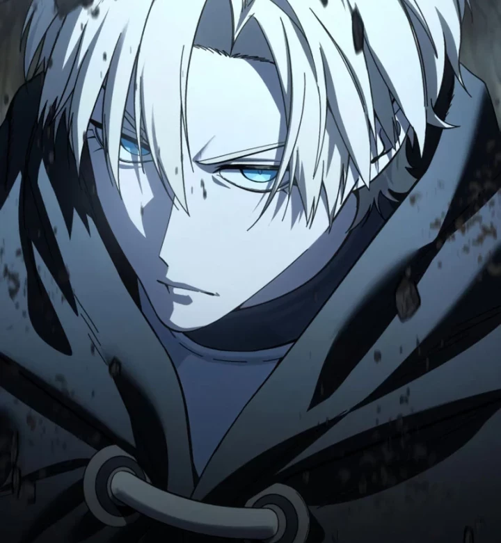 Tinh Tú Kiếm Sĩ Chapter 99 - 172