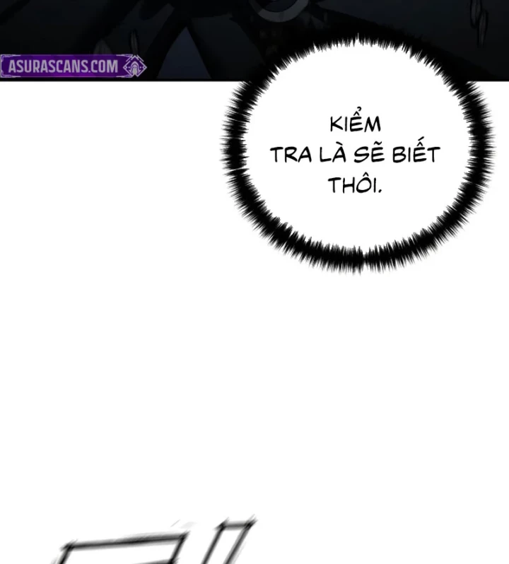 Tinh Tú Kiếm Sĩ Chapter 99 - 173