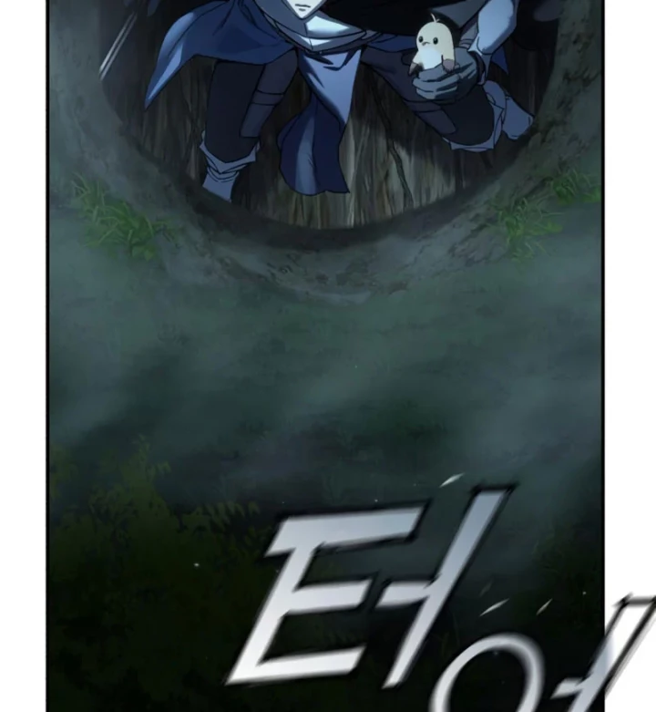 Tinh Tú Kiếm Sĩ Chapter 99 - 175