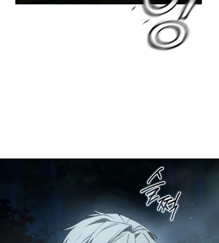 Tinh Tú Kiếm Sĩ Chapter 99 - 176