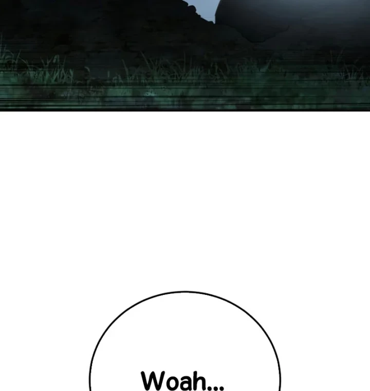 Tinh Tú Kiếm Sĩ Chapter 99 - 179