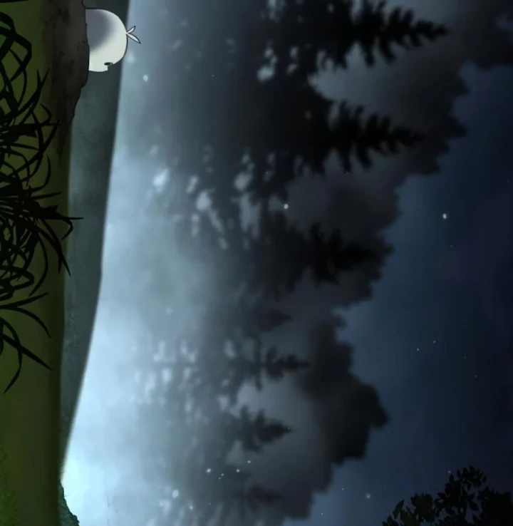 Tinh Tú Kiếm Sĩ Chapter 99 - 181