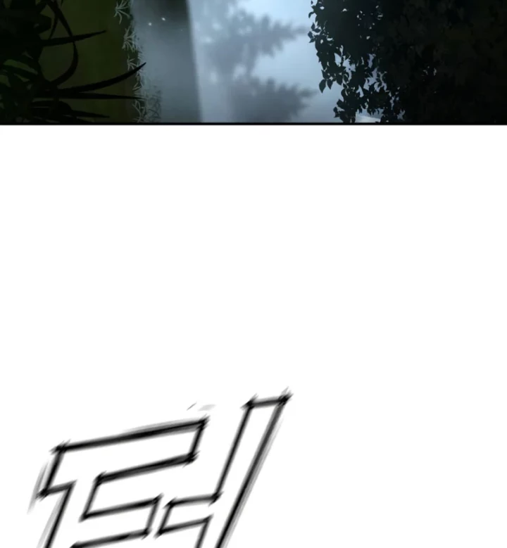 Tinh Tú Kiếm Sĩ Chapter 99 - 183