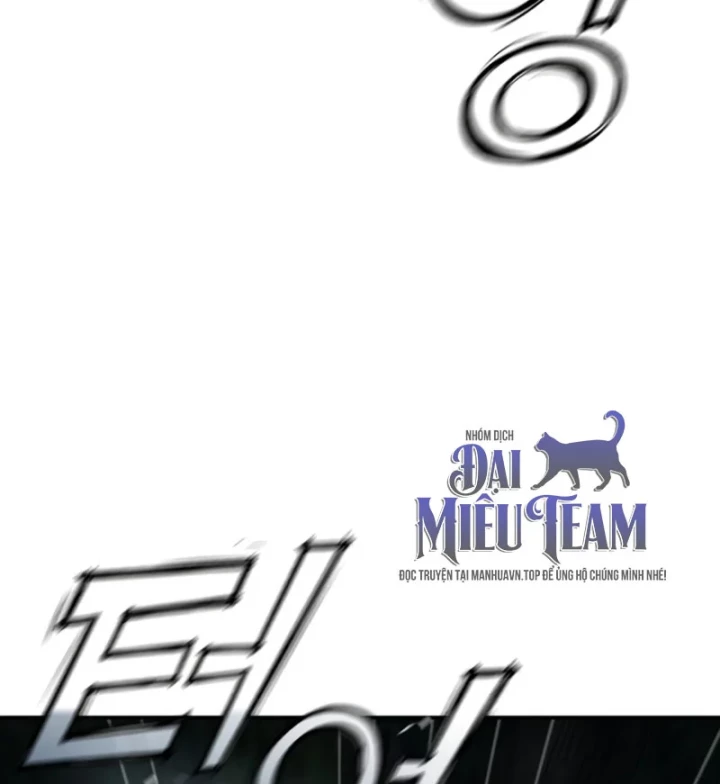 Tinh Tú Kiếm Sĩ Chapter 99 - 185