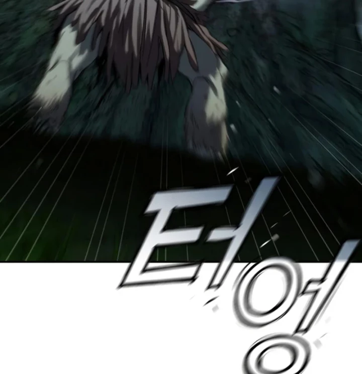 Tinh Tú Kiếm Sĩ Chapter 99 - 187