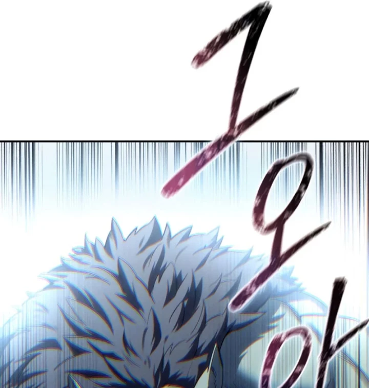 Tinh Tú Kiếm Sĩ Chapter 99 - 189