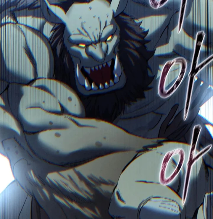 Tinh Tú Kiếm Sĩ Chapter 99 - 190