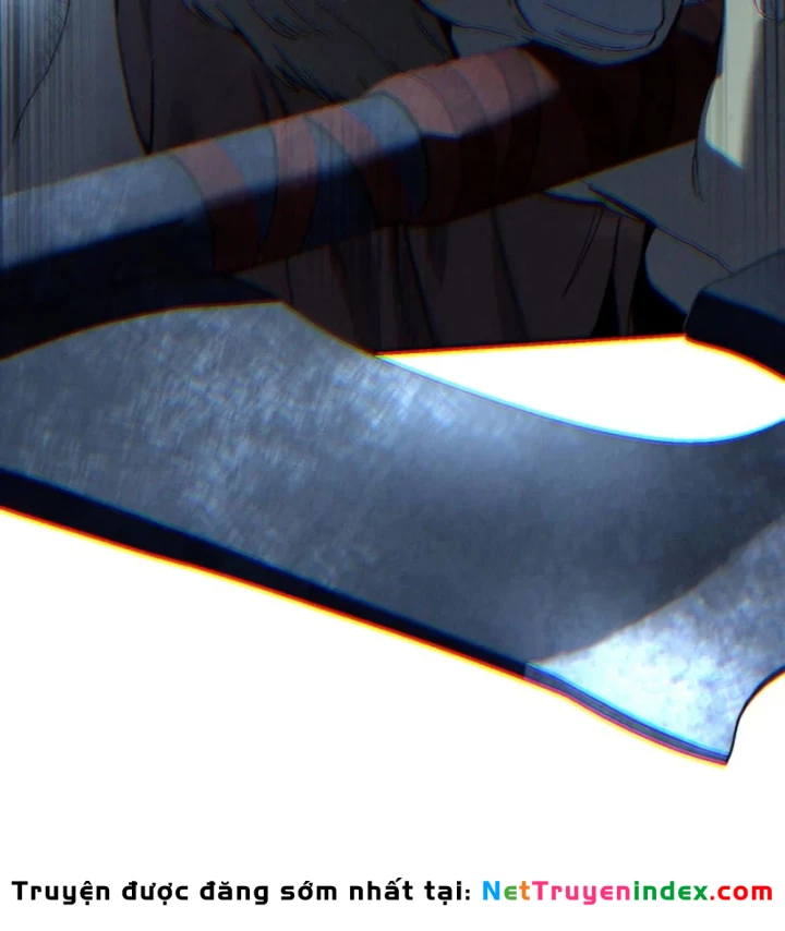 Tinh Tú Kiếm Sĩ Chapter 99 - 191