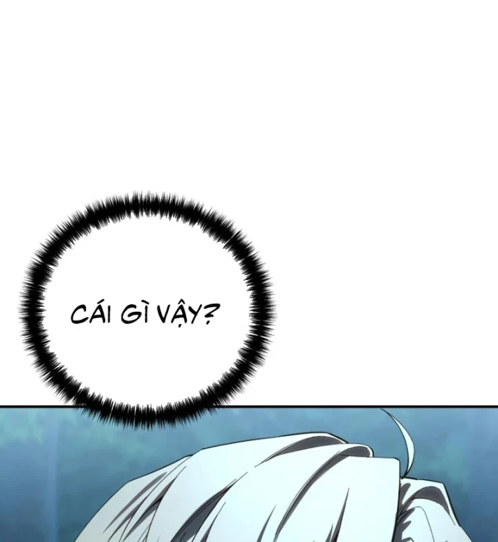 Tinh Tú Kiếm Sĩ Chapter 99 - 192