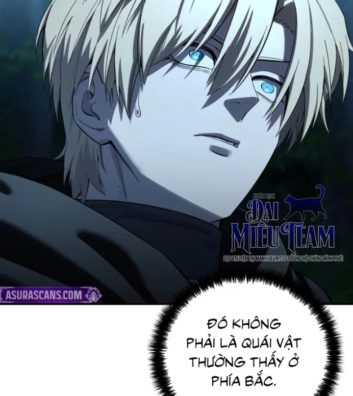 Tinh Tú Kiếm Sĩ Chapter 99 - 193