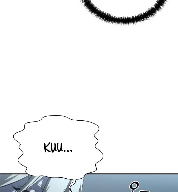 Tinh Tú Kiếm Sĩ Chapter 99 - 194