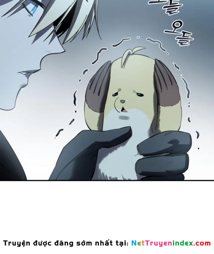 Tinh Tú Kiếm Sĩ Chapter 99 - 195