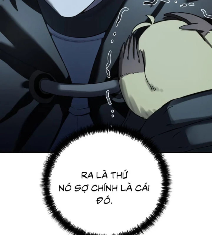 Tinh Tú Kiếm Sĩ Chapter 99 - 197