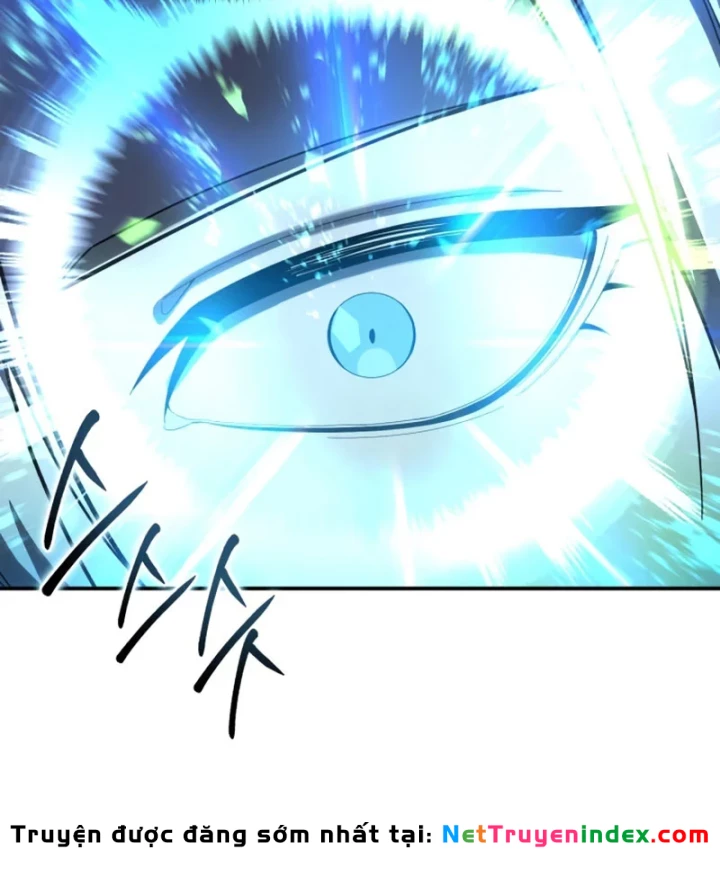 Tinh Tú Kiếm Sĩ Chapter 99 - 199