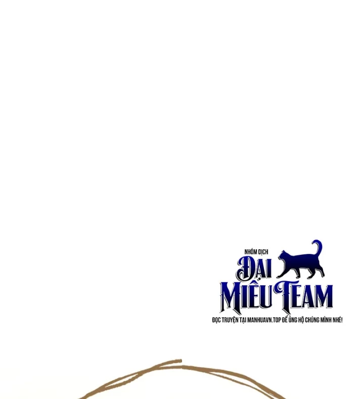 Tinh Tú Kiếm Sĩ Chapter 99 - 200