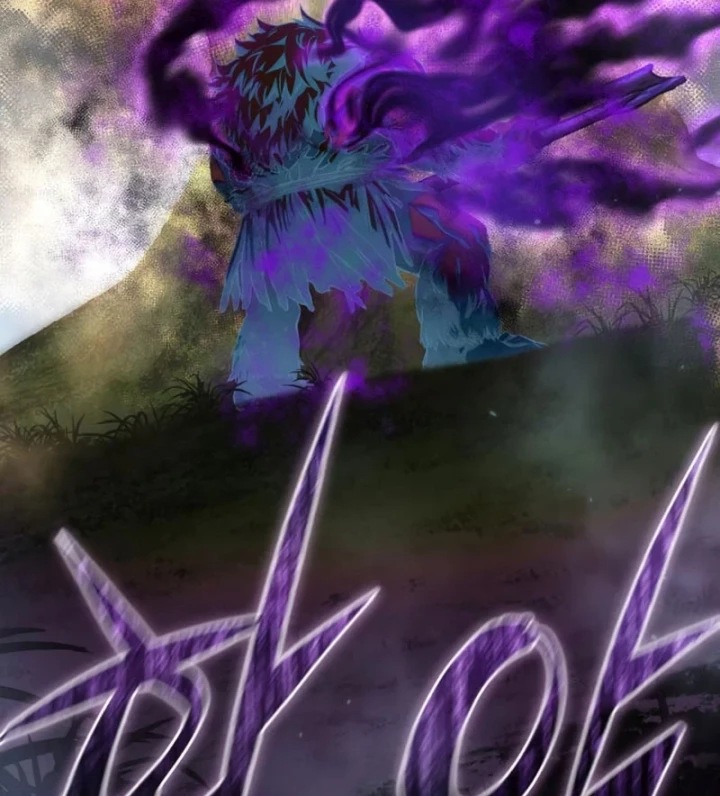 Tinh Tú Kiếm Sĩ Chapter 99 - 203