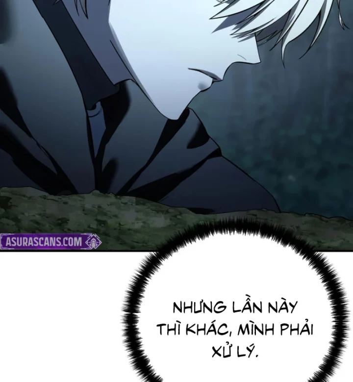 Tinh Tú Kiếm Sĩ Chapter 99 - 206