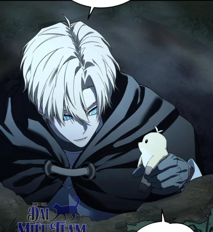 Tinh Tú Kiếm Sĩ Chapter 99 - 208