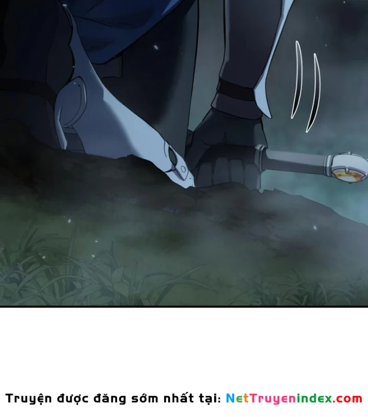 Tinh Tú Kiếm Sĩ Chapter 99 - 210