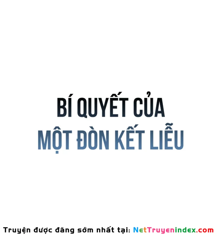 Tinh Tú Kiếm Sĩ Chapter 99 - 211