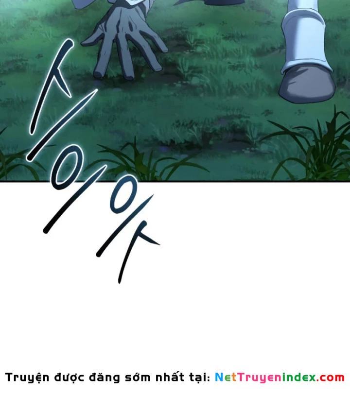 Tinh Tú Kiếm Sĩ Chapter 99 - 214