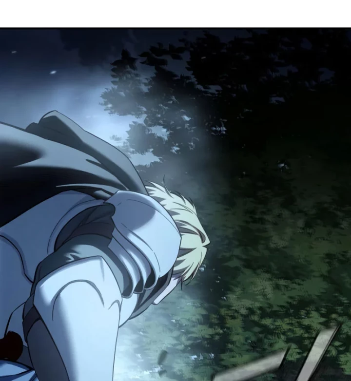 Tinh Tú Kiếm Sĩ Chapter 99 - 215