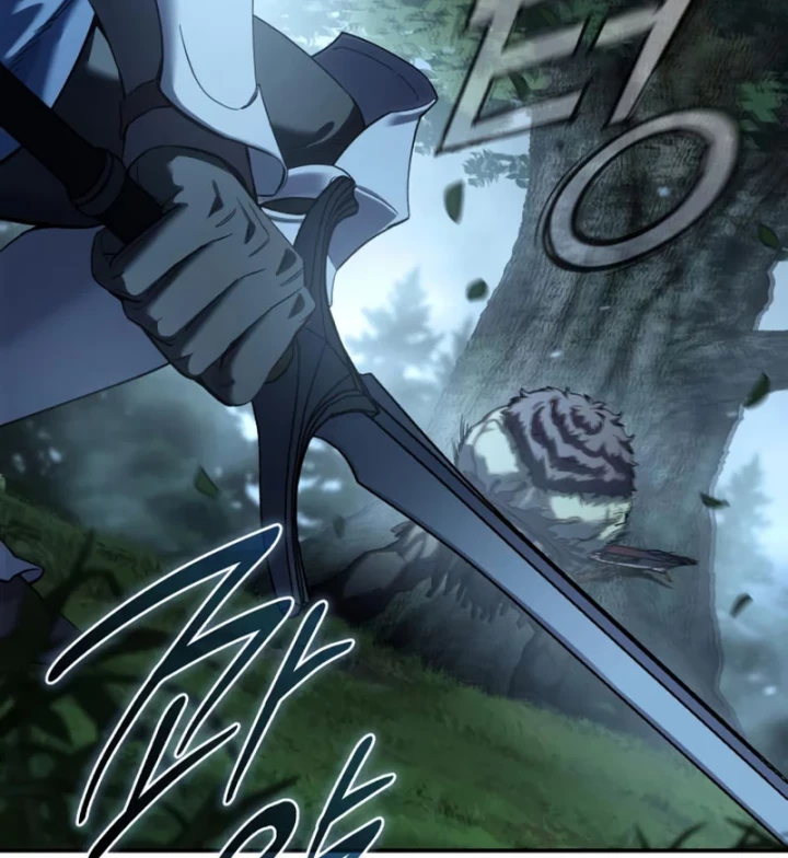 Tinh Tú Kiếm Sĩ Chapter 99 - 216