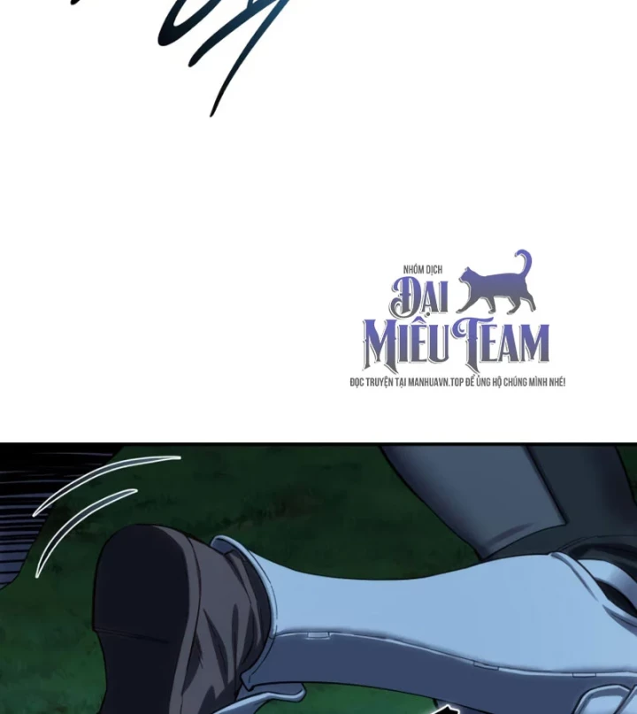 Tinh Tú Kiếm Sĩ Chapter 99 - 217